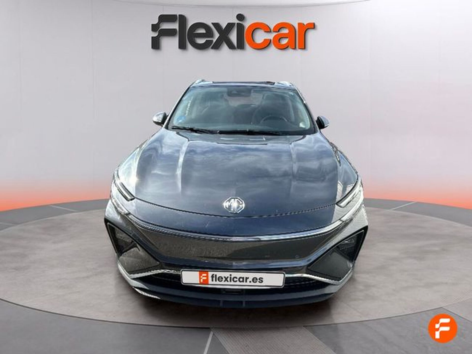 Imagen 2 de MG Marvel R