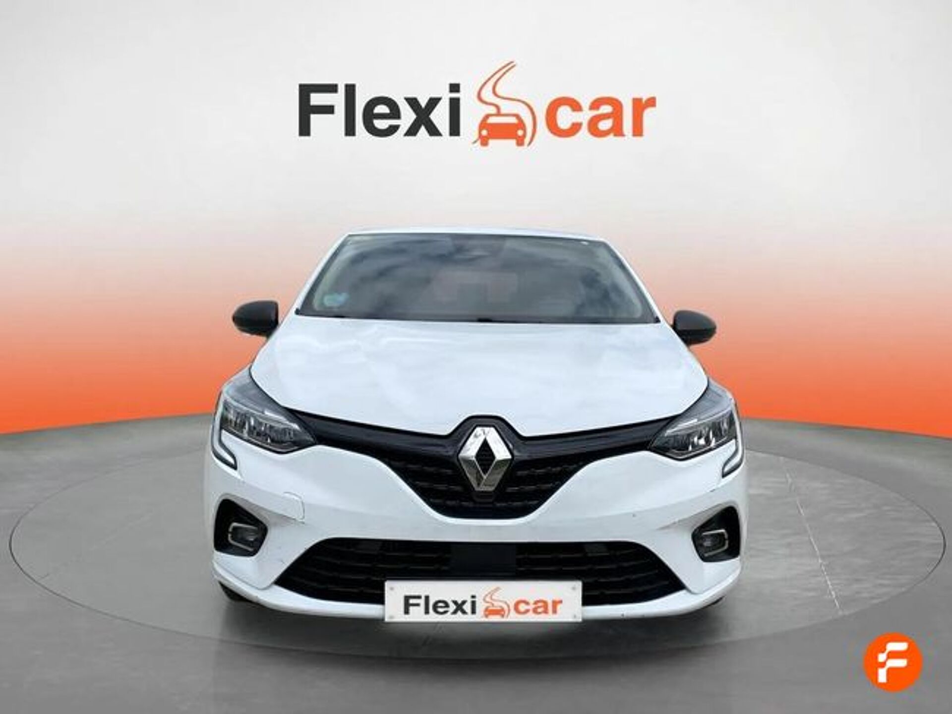Imagen 2 de RENAULT Clio