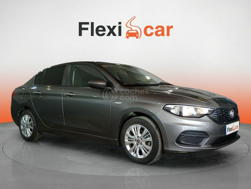 Foto del FIAT Tipo 1.4 Easy