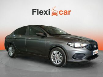 Imagen de FIAT Tipo 1.4 Easy