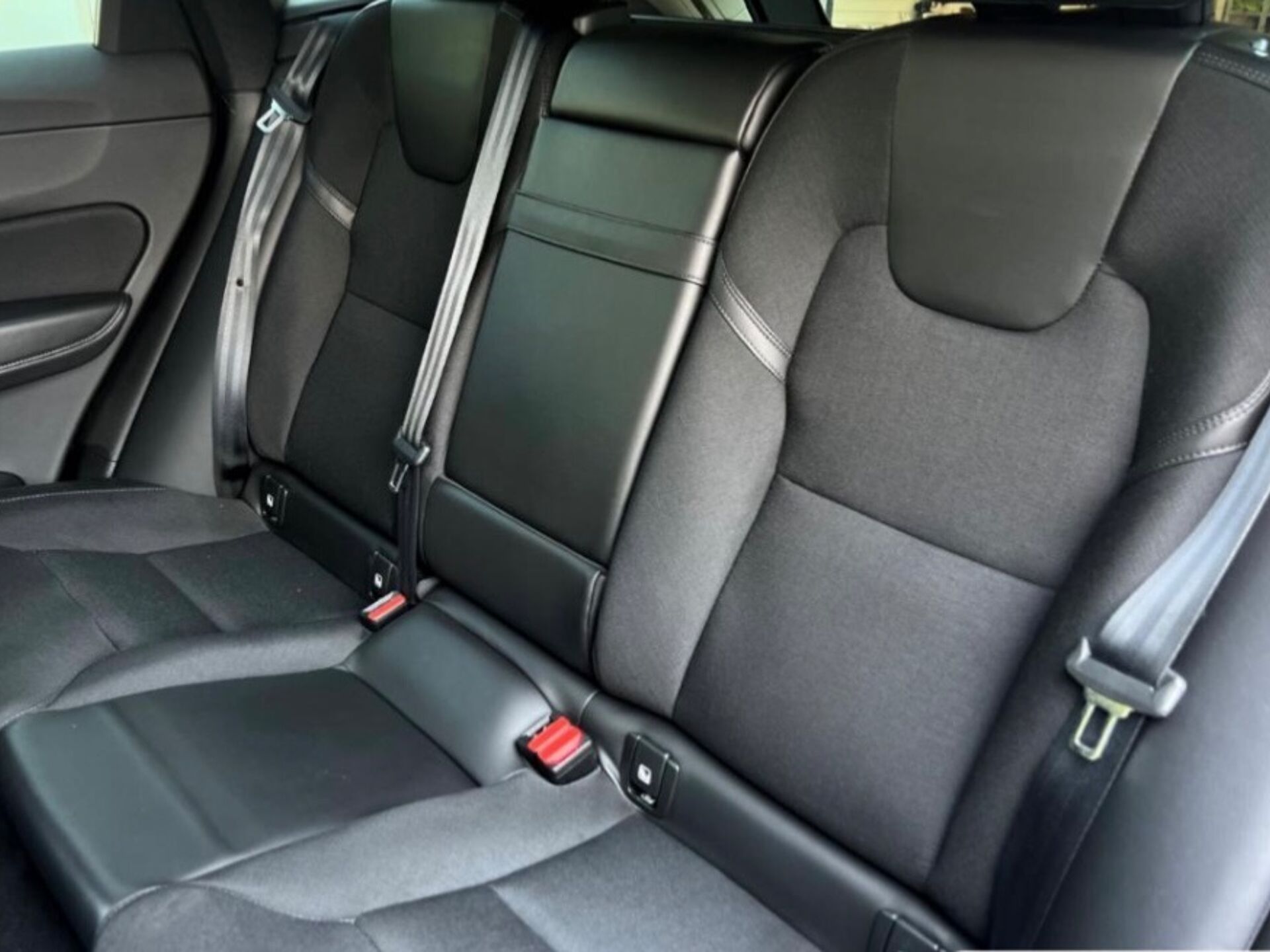 Imagen 2 de VOLVO XC60