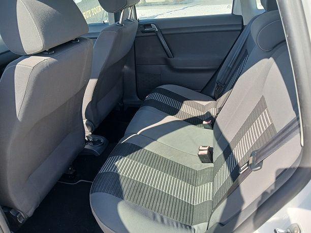 Foto del VOLKSWAGEN Polo 1.4TDI United 80