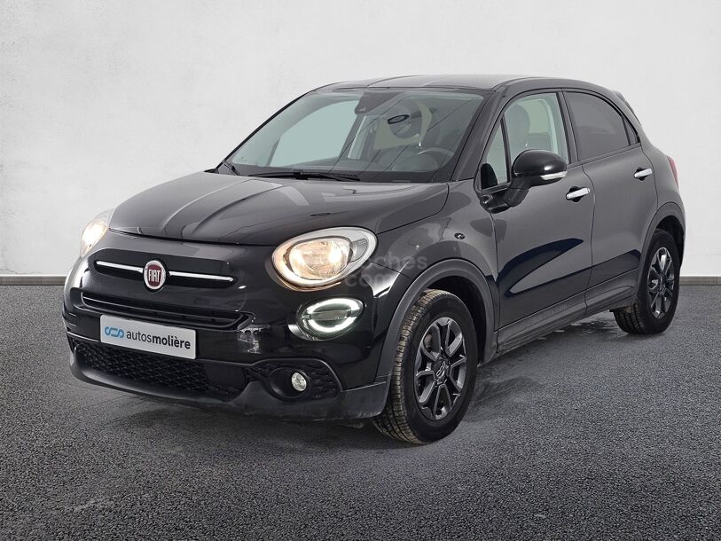 Foto del FIAT 500X 1.0 Firefly S&S Connect