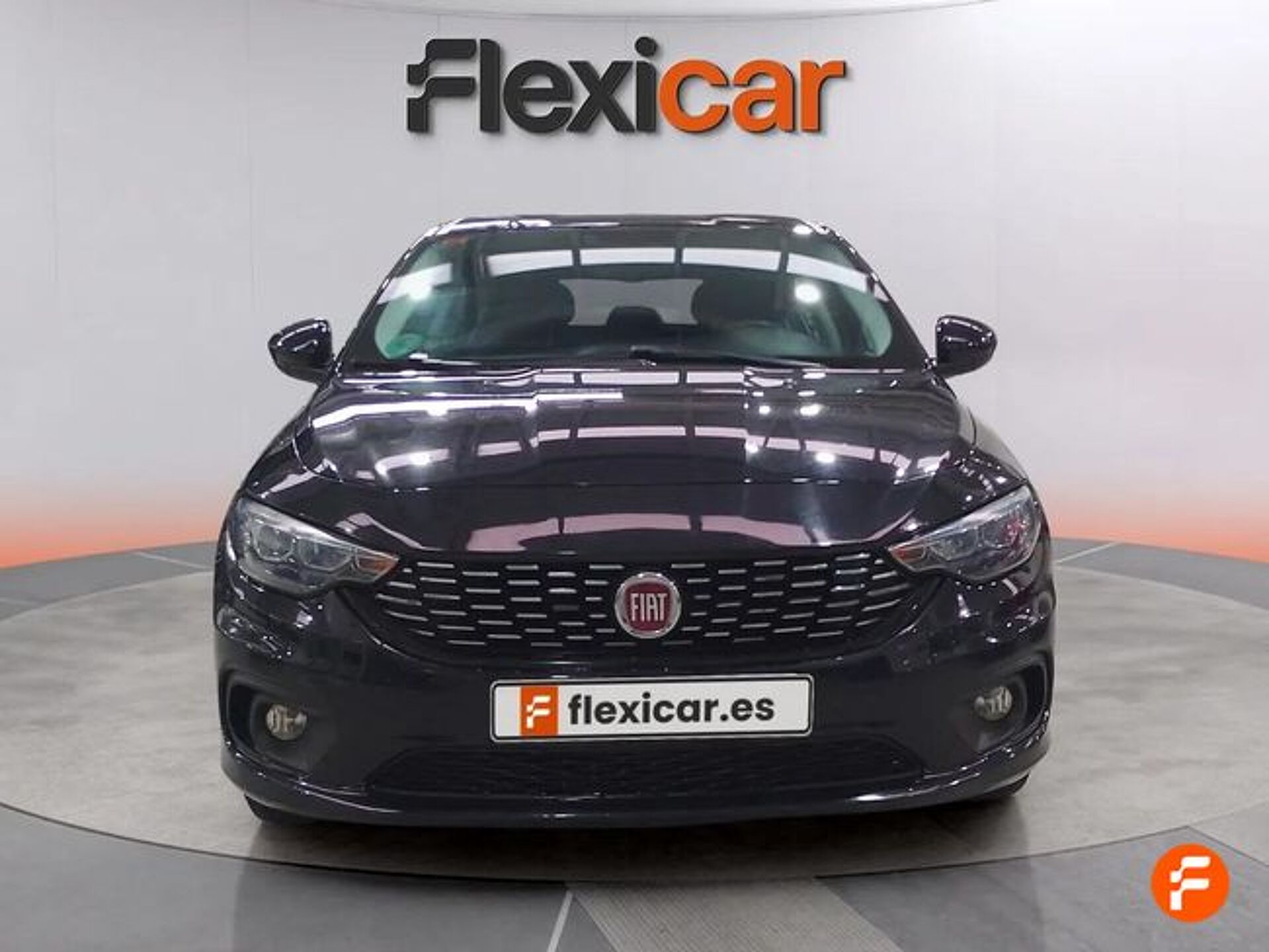 Imagen 2 de FIAT Tipo