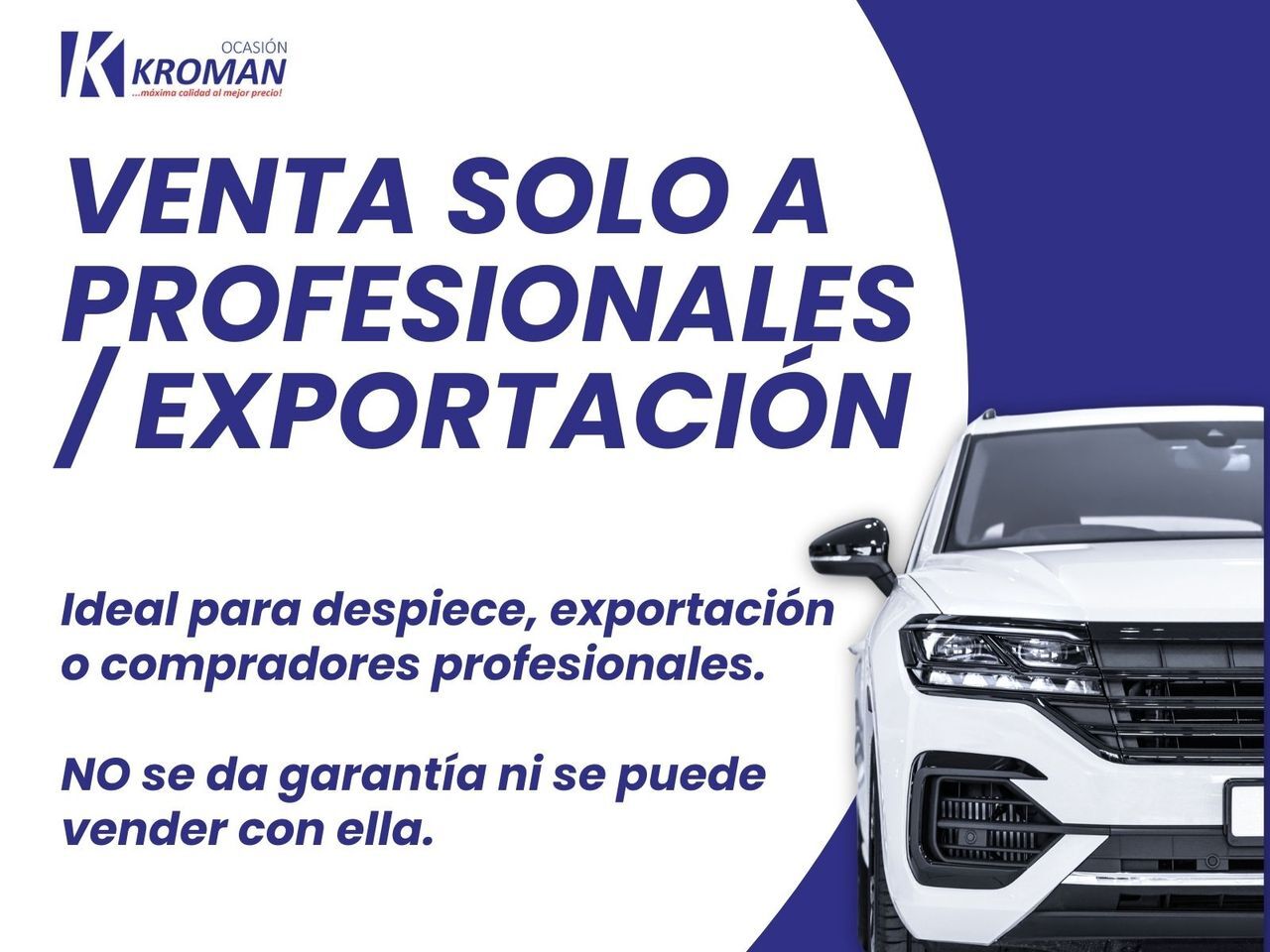 OPEL Astra (GTC 1.9 120CV Automático) en Castellón
