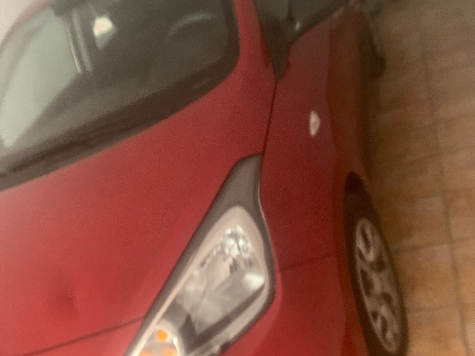 Imagen 2 de HYUNDAI i10