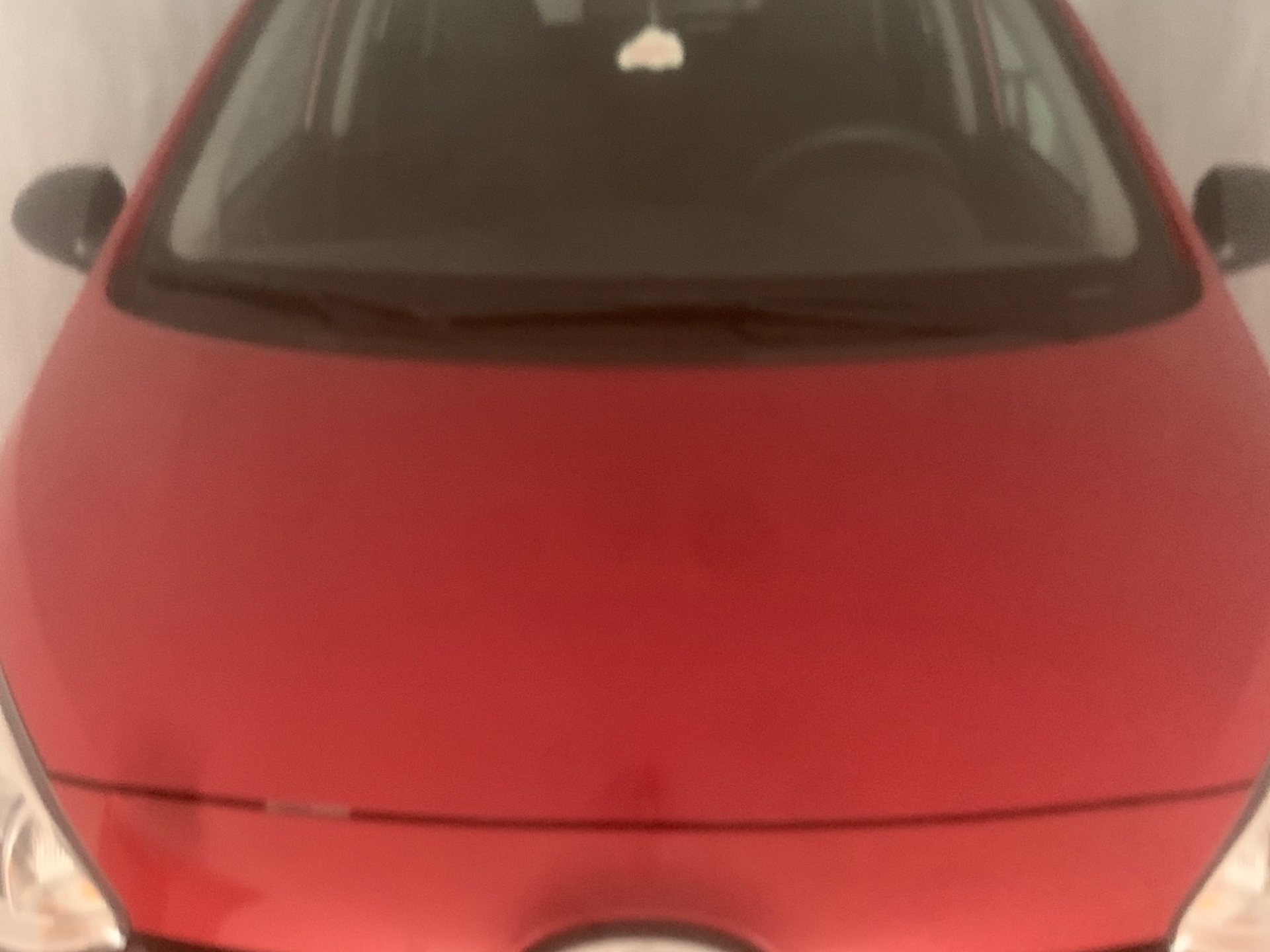 Imagen de HYUNDAI i10