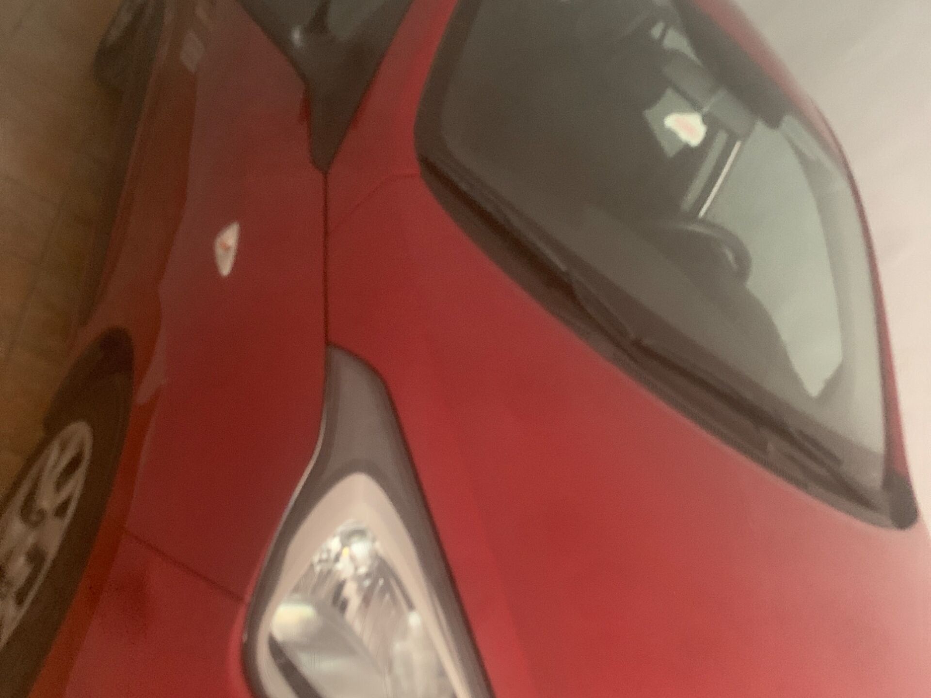 Imagen 3 de HYUNDAI i10