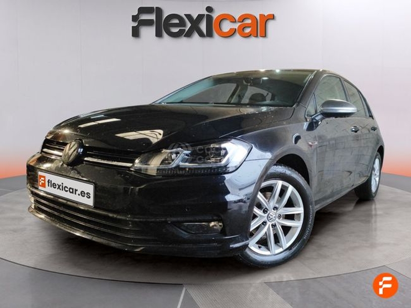 Foto del VOLKSWAGEN Golf 1.0 TSI Advance 85kW