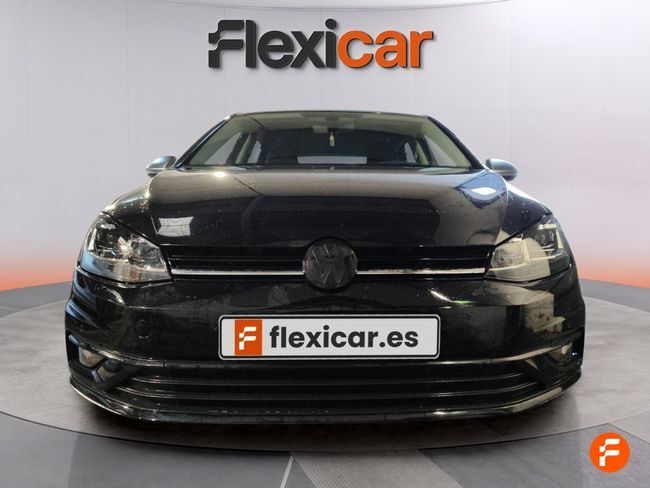 Foto del VOLKSWAGEN Golf 1.0 TSI Advance 85kW