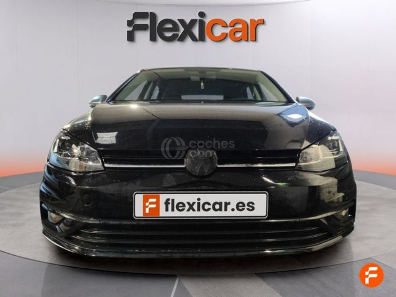 Foto del VOLKSWAGEN Golf 1.0 TSI Advance 85kW