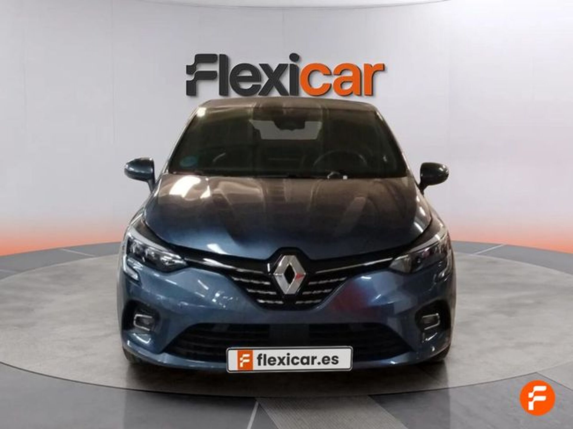 Imagen 2 de RENAULT Clio
