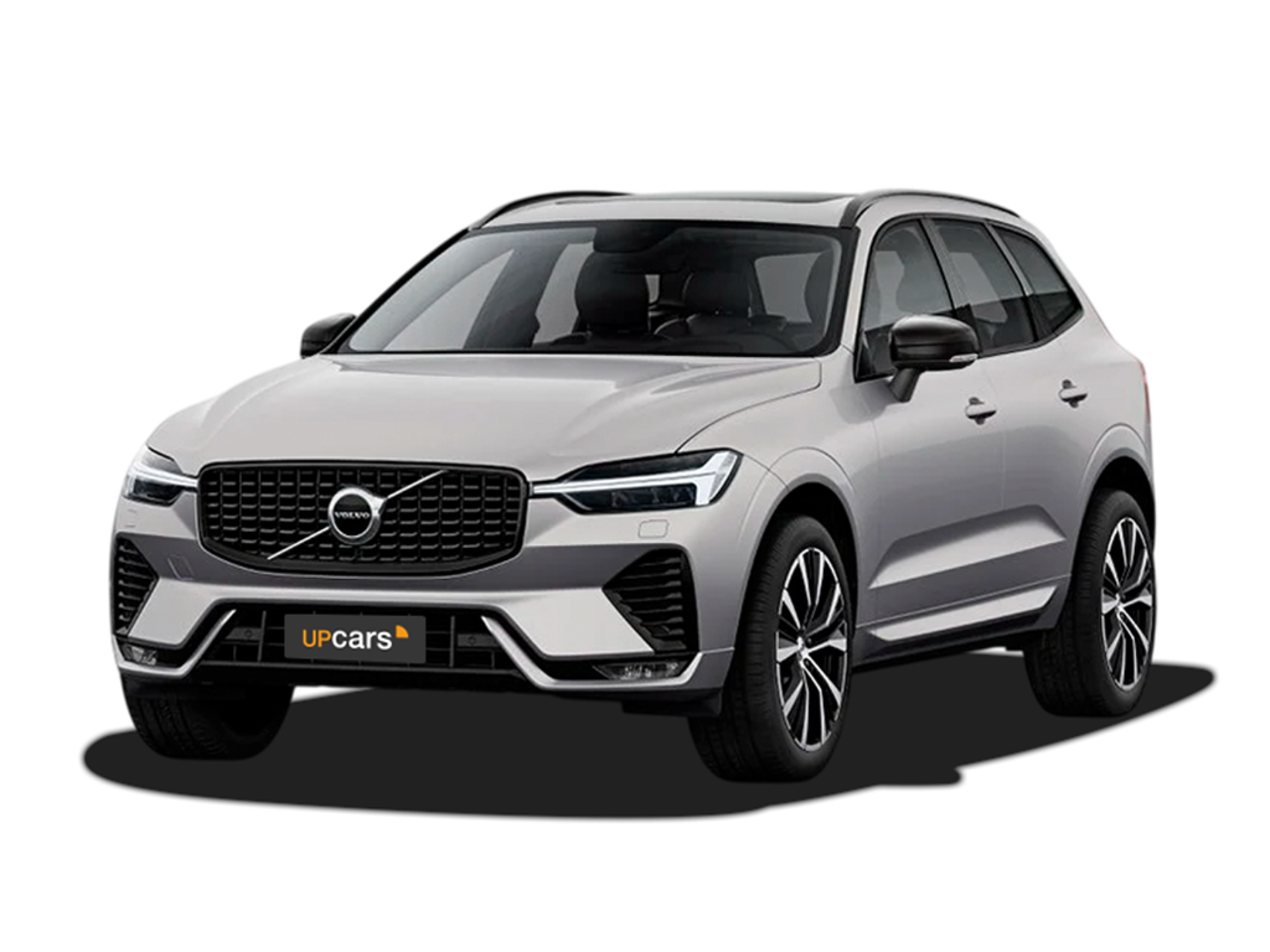 Imagen de VOLVO XC60
