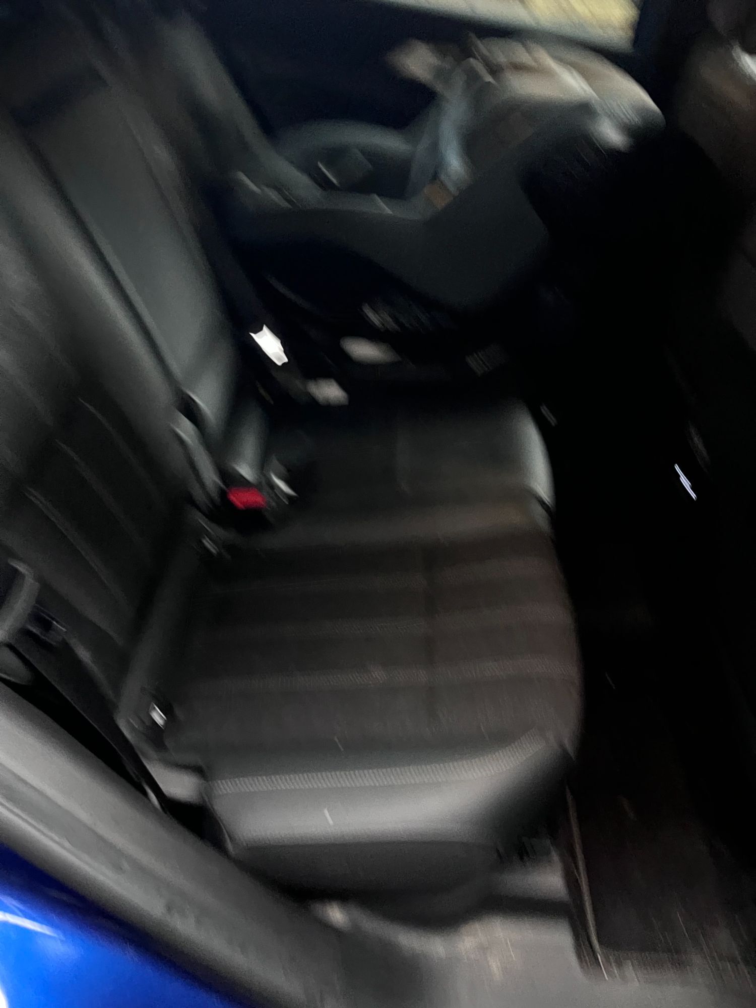 Foto del RENAULT Austral 1.2 E-Tech Híbrido Techno 146kW