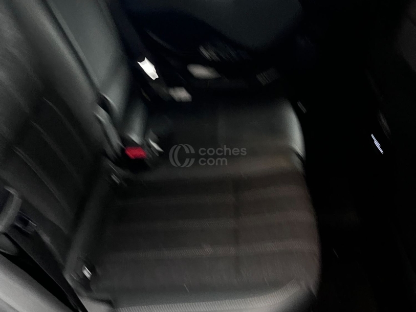 Foto del RENAULT Austral 1.2 E-Tech Híbrido Techno 146kW