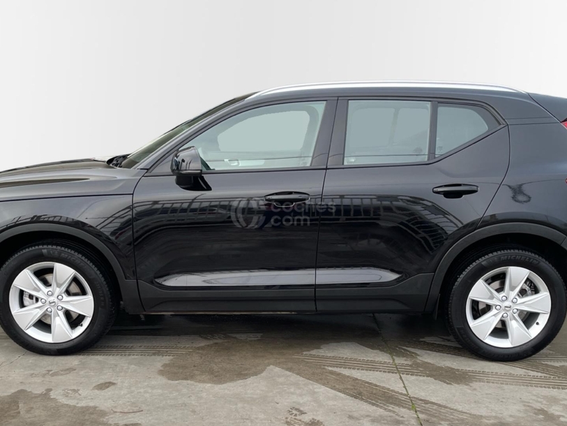 Foto del VOLVO XC40 B3 Core Aut.
