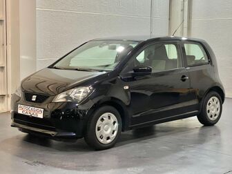 Imagen de SEAT Mii 1.0 Style 60