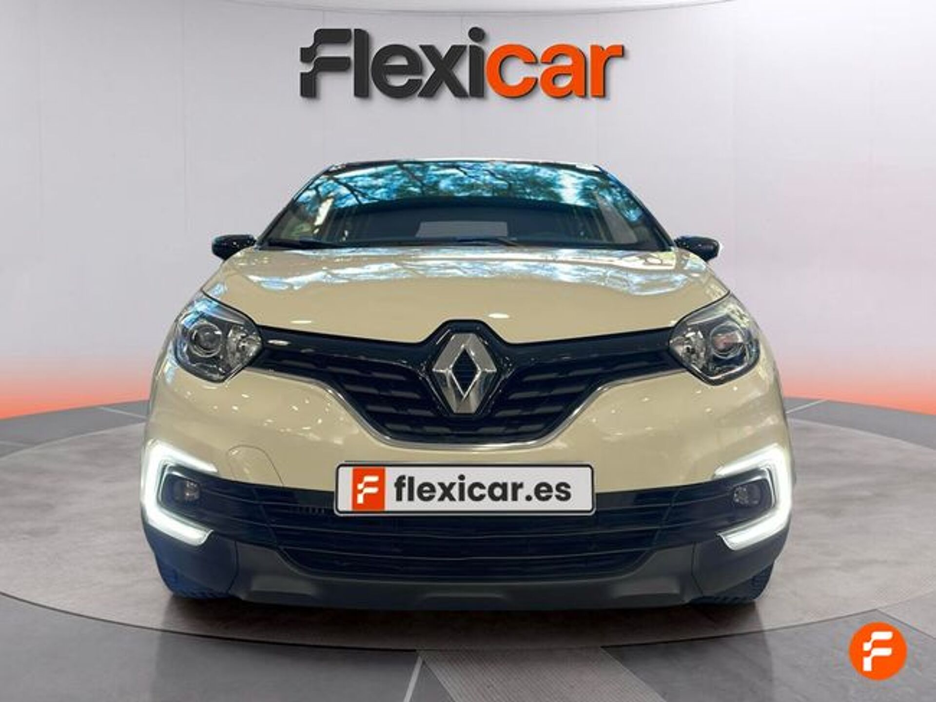 Imagen 3 de RENAULT Captur