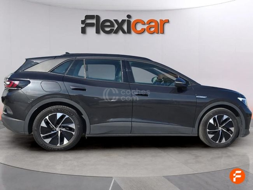 Foto del VOLKSWAGEN ID5 ID.5 Pro Performance