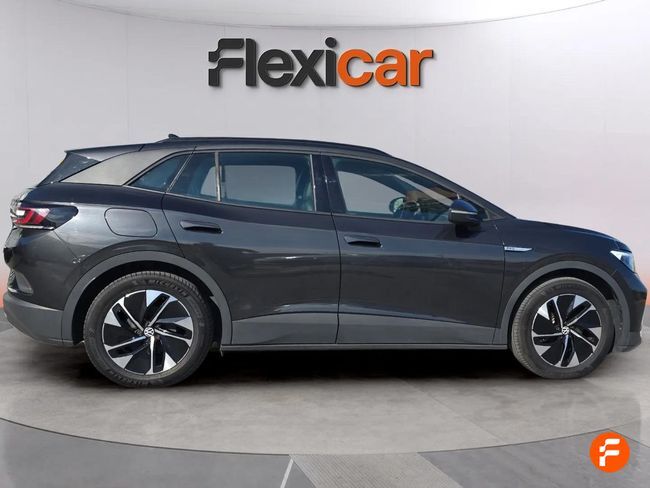 Foto del VOLKSWAGEN ID5 ID.5 Pro Performance