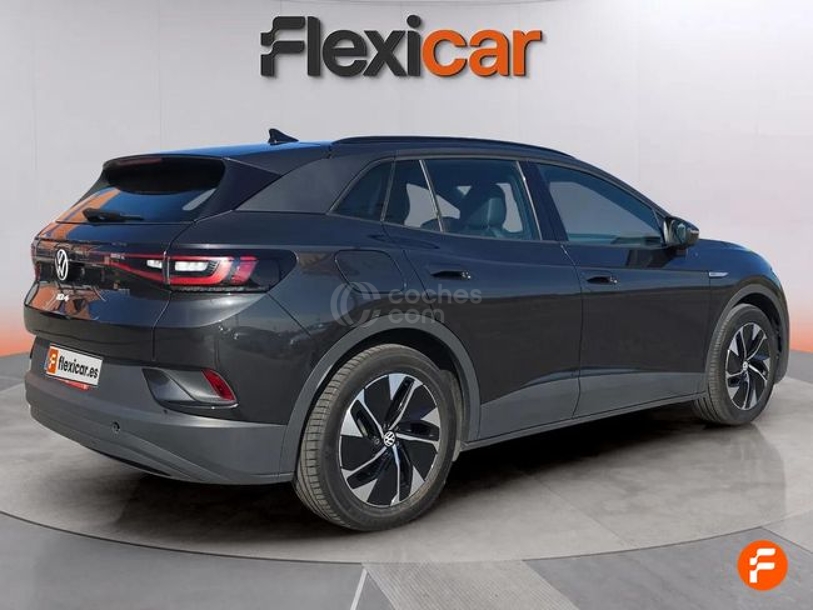 Foto del VOLKSWAGEN ID5 ID.5 Pro Performance