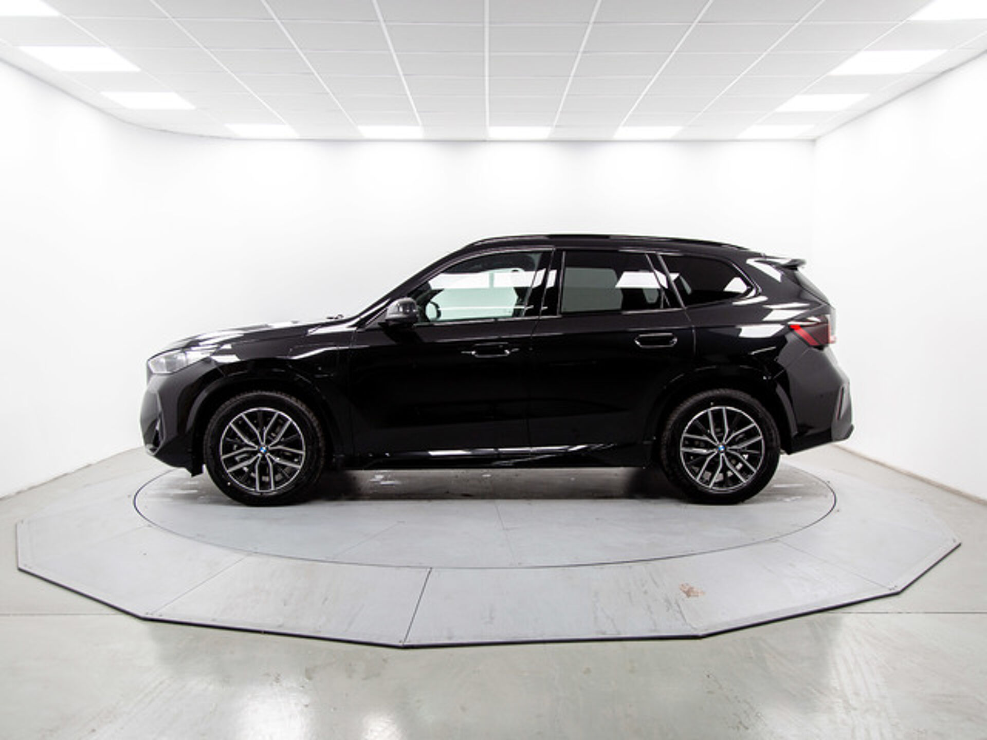 Imagen 3 de BMW X1