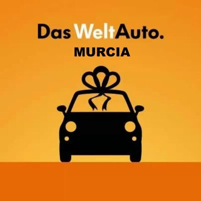 SEAT León (/ LEON SPORTTOURER SE370/) en Murcia