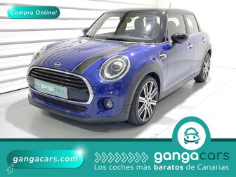 Imagen de MINI Mini Cooper