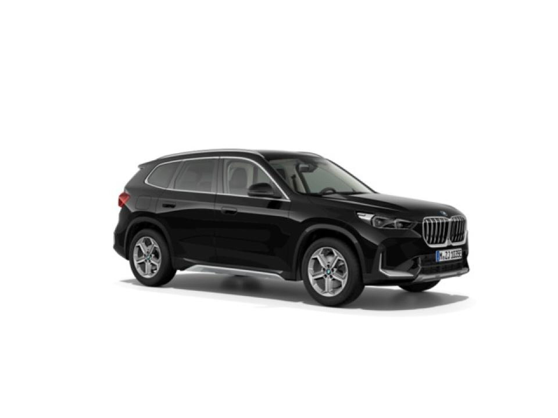 Imagen 3 de BMW X1