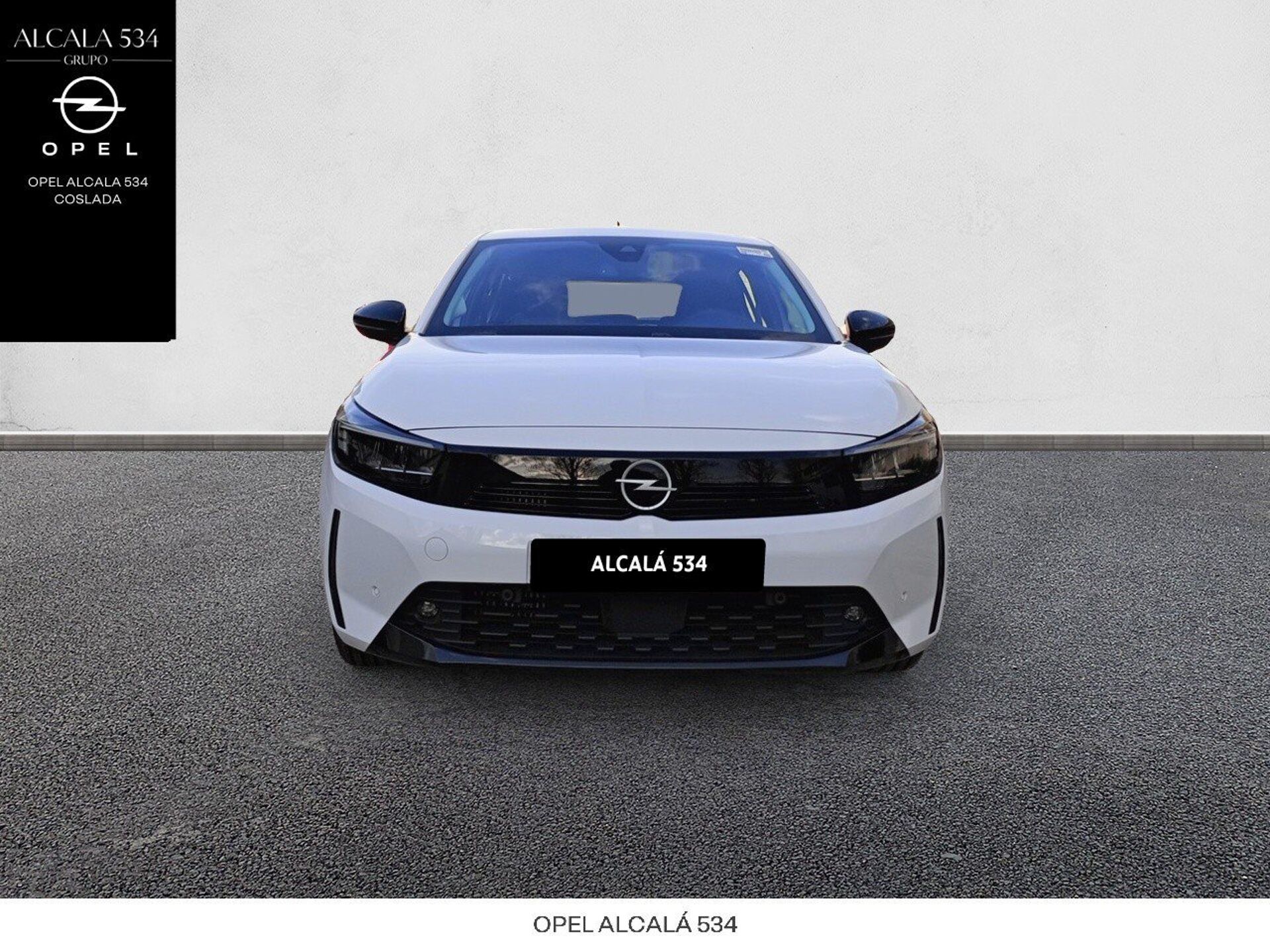 Imagen 2 de OPEL Corsa