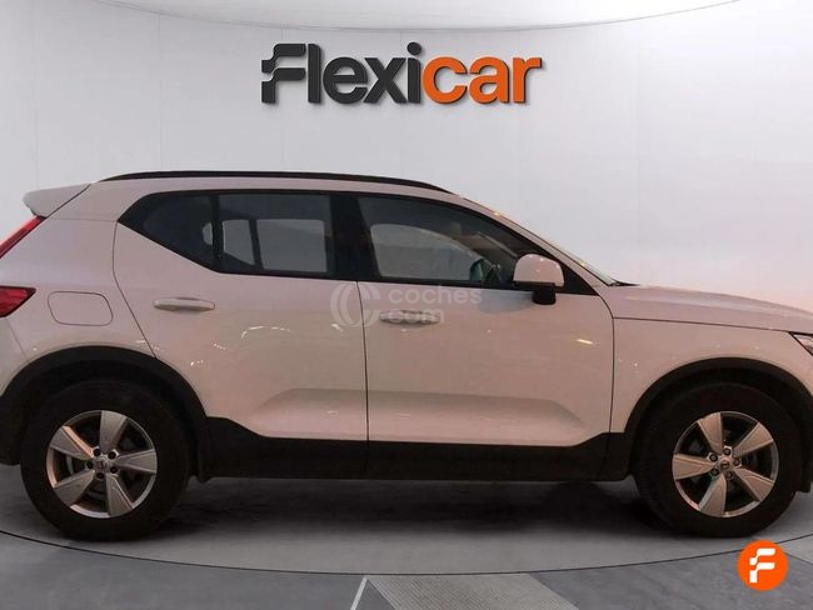 Foto del VOLVO XC40 T2 Inscription Aut.