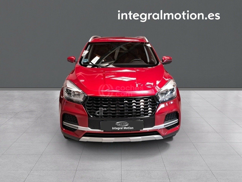 Foto del DR DR 4 .0 1.5