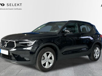 Imagen de VOLVO XC40 T2 Essential Aut.