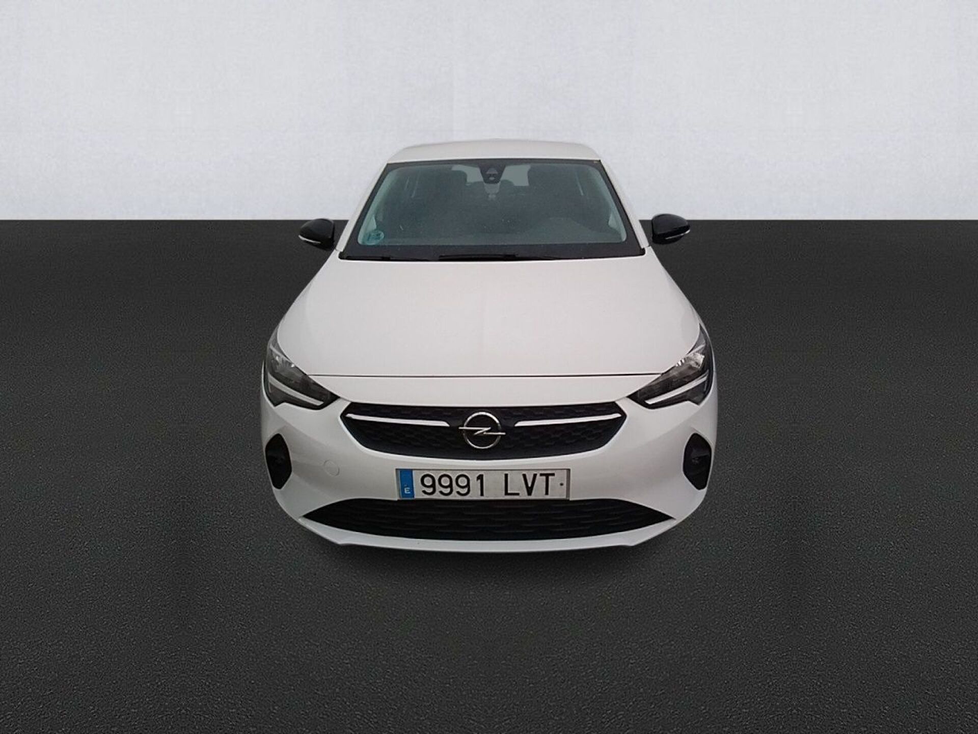 Imagen 2 de OPEL Corsa