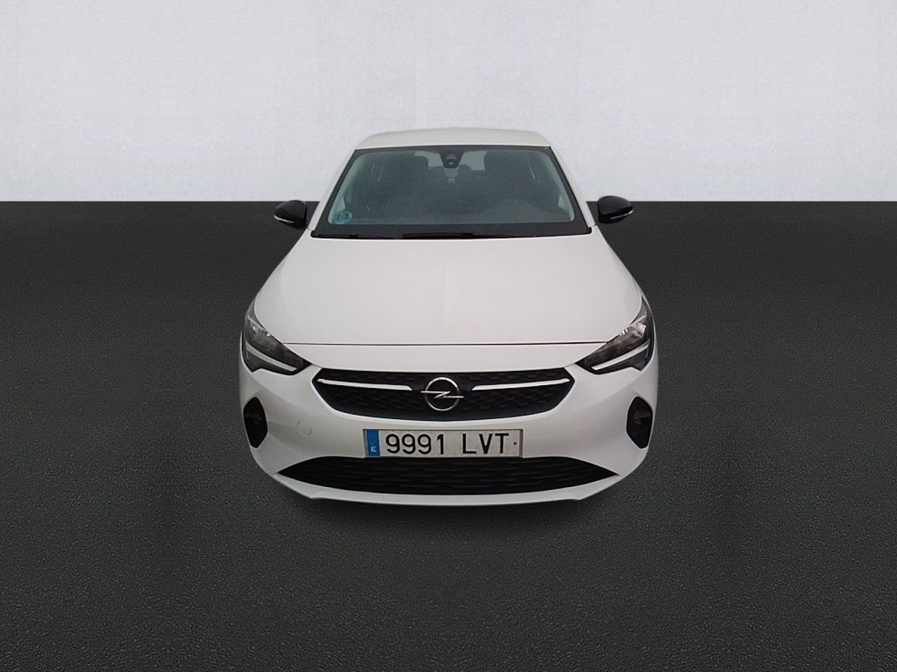 Foto del OPEL Corsa 1.2T XHL S-S Elegance 100