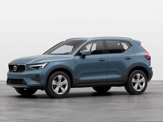 Imagen de VOLVO XC40 B3 Plus Aut.