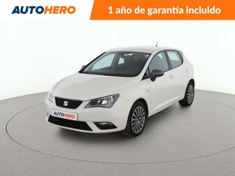 Imagen de SEAT Ibiza 1.2 TSI Style