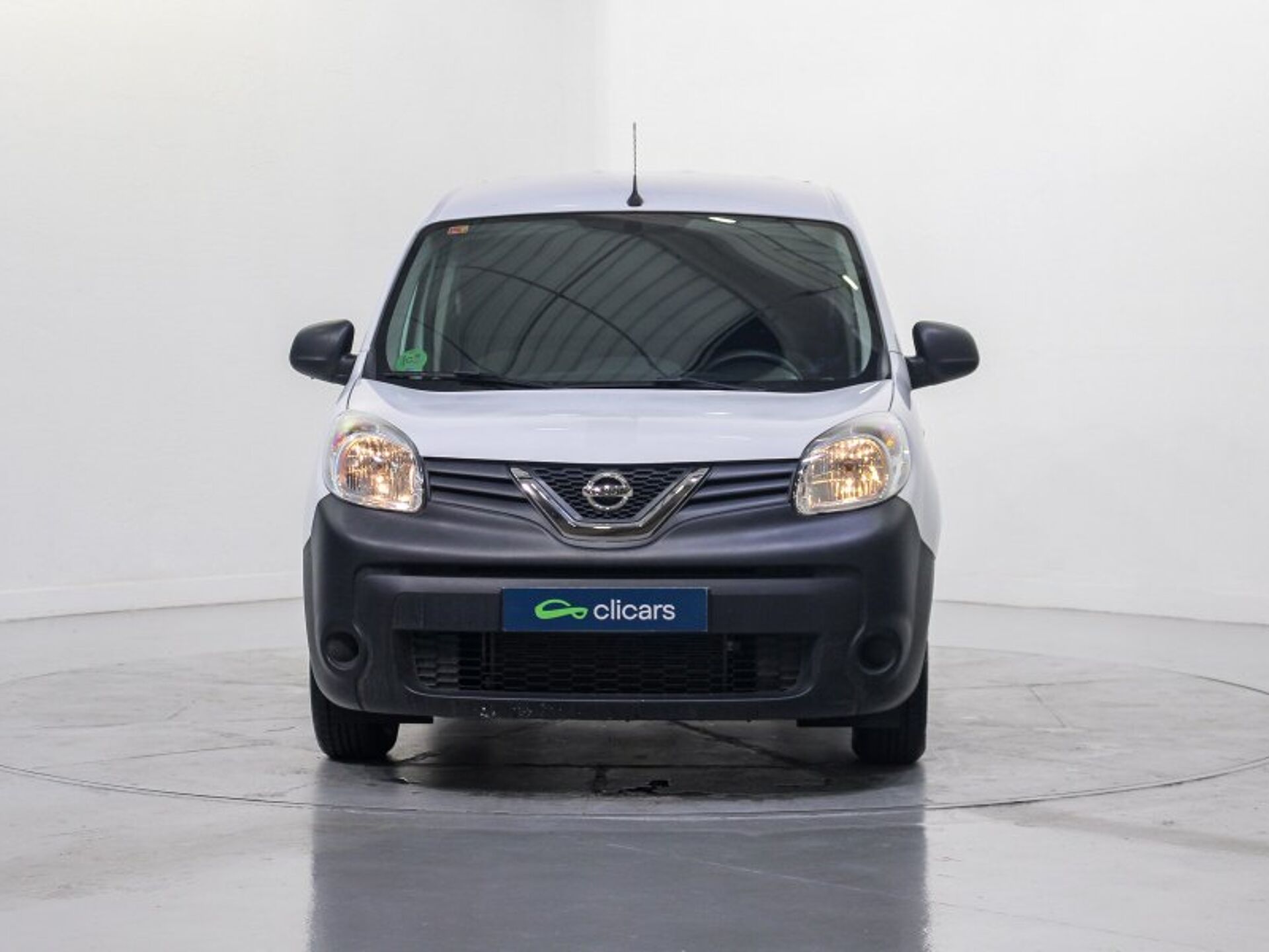 Imagen 2 de NISSAN NV250