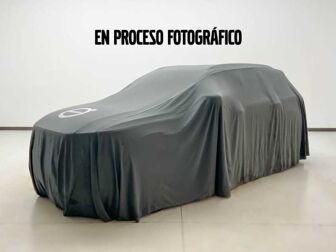 Imagen de VOLVO S60 B4 Core