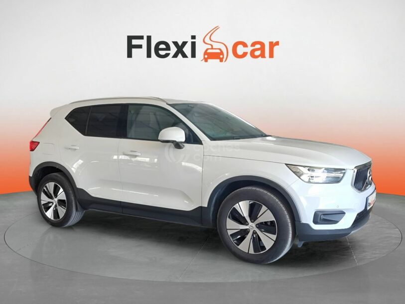 Foto del VOLVO XC40 T3 Aut.