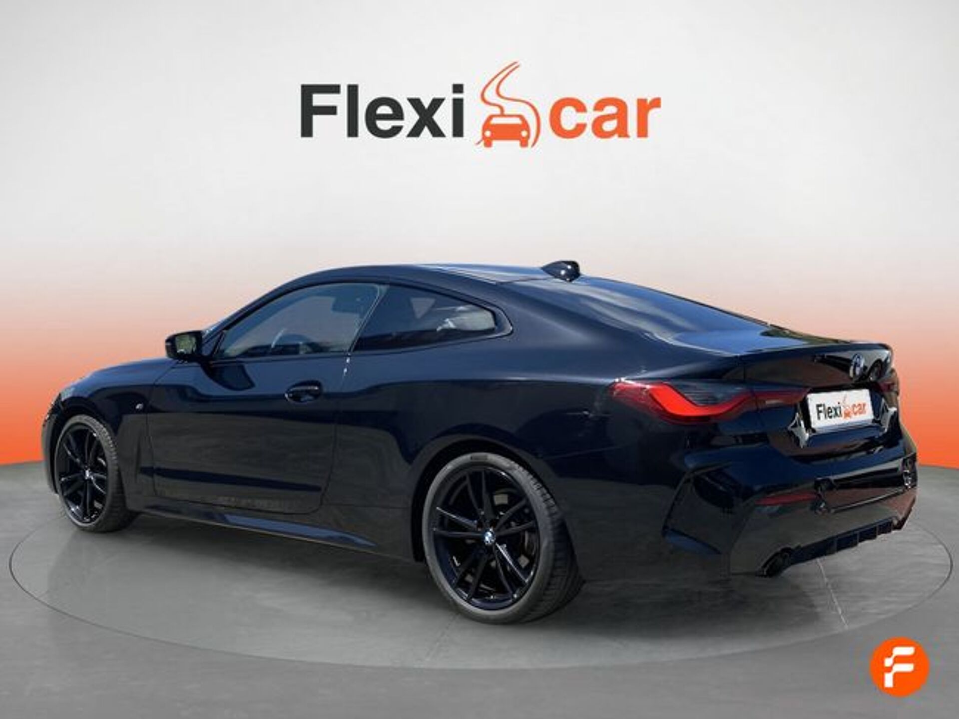 Imagen 3 de BMW Serie 4