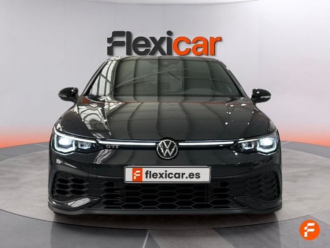 Foto del VOLKSWAGEN Golf 2.0 TSI GTI Clubsport DSG 221kW