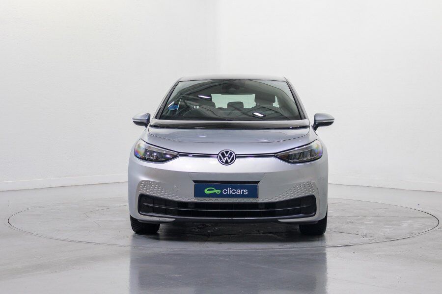 Foto del VOLKSWAGEN ID3 ID.3 Pro S 150kW