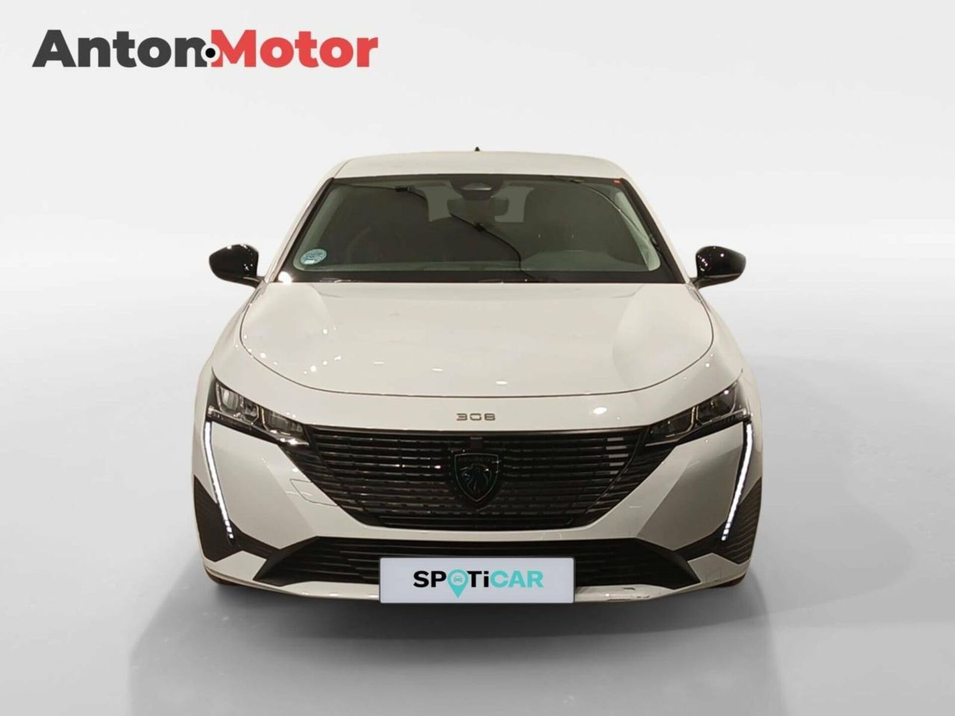 Imagen 2 de PEUGEOT 308