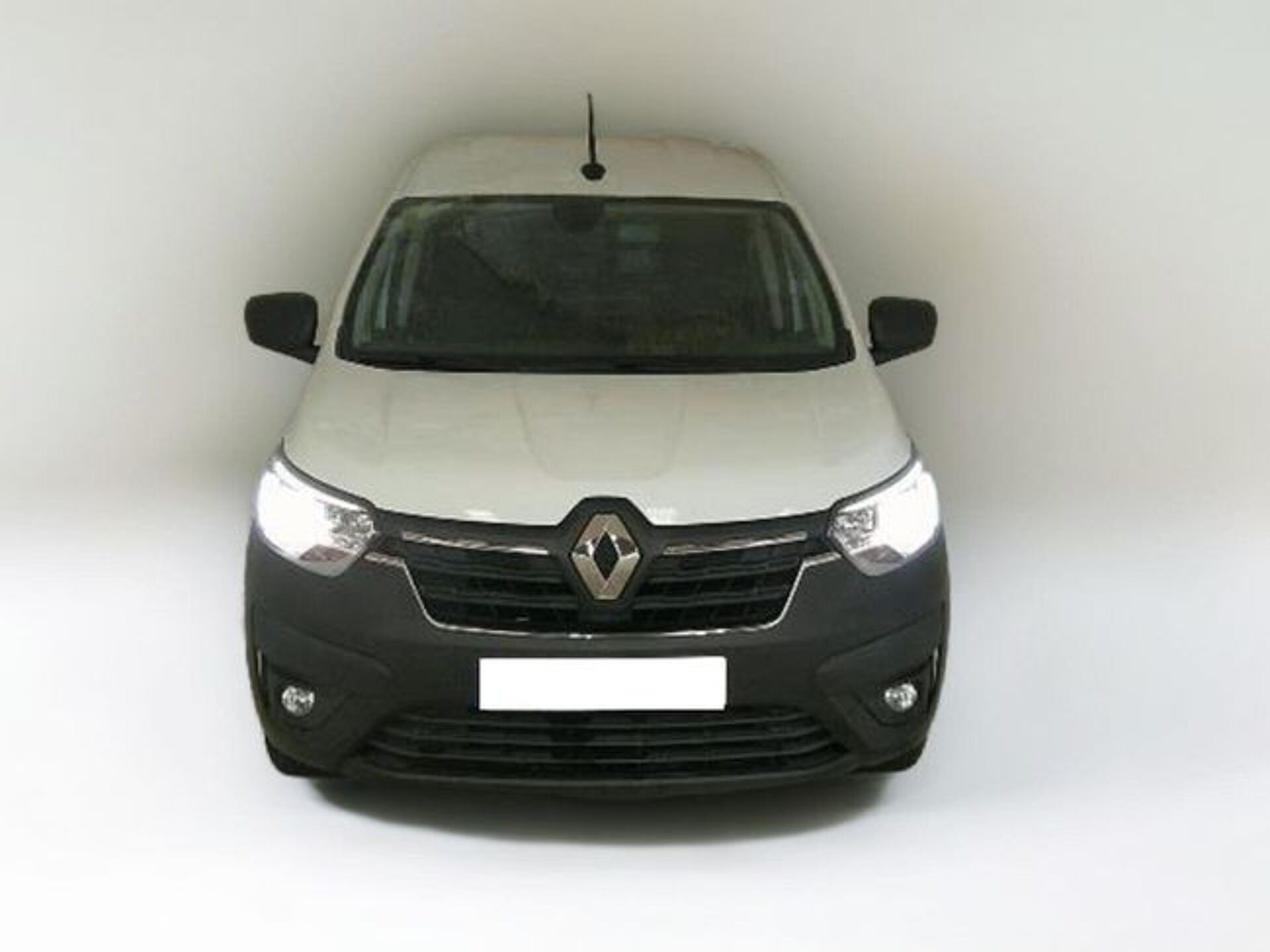 Imagen 2 de RENAULT Express