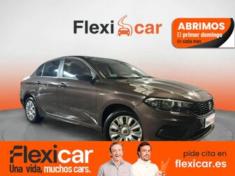 Imagen de FIAT Tipo