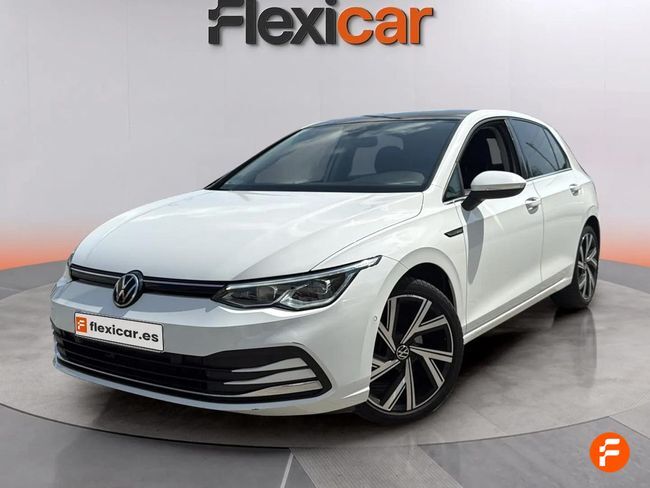 Foto del VOLKSWAGEN Golf 2.0TDI Advance DSG7 110kW