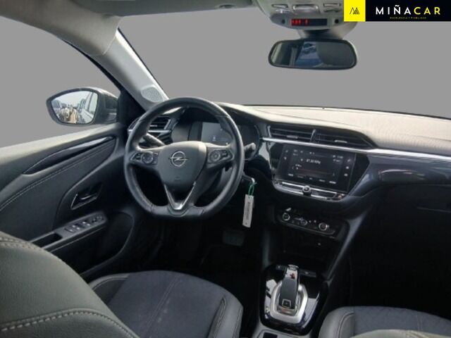 Foto del OPEL Corsa 1.2T XHT S-S Elegance AT8 100