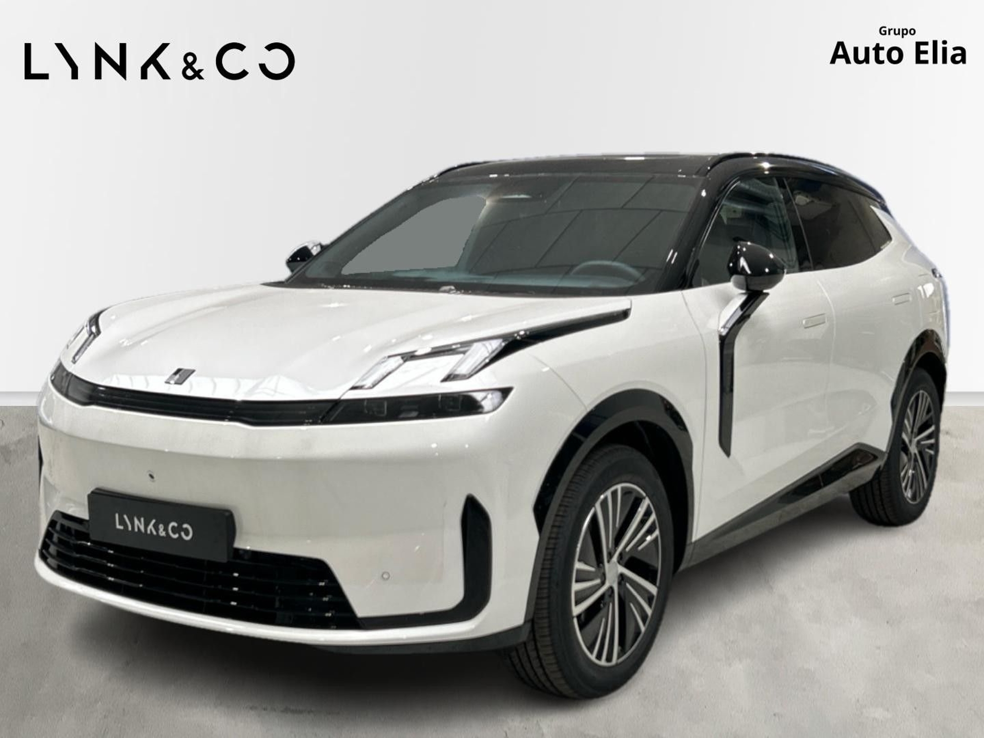 Imagen de LYNK & CO 08