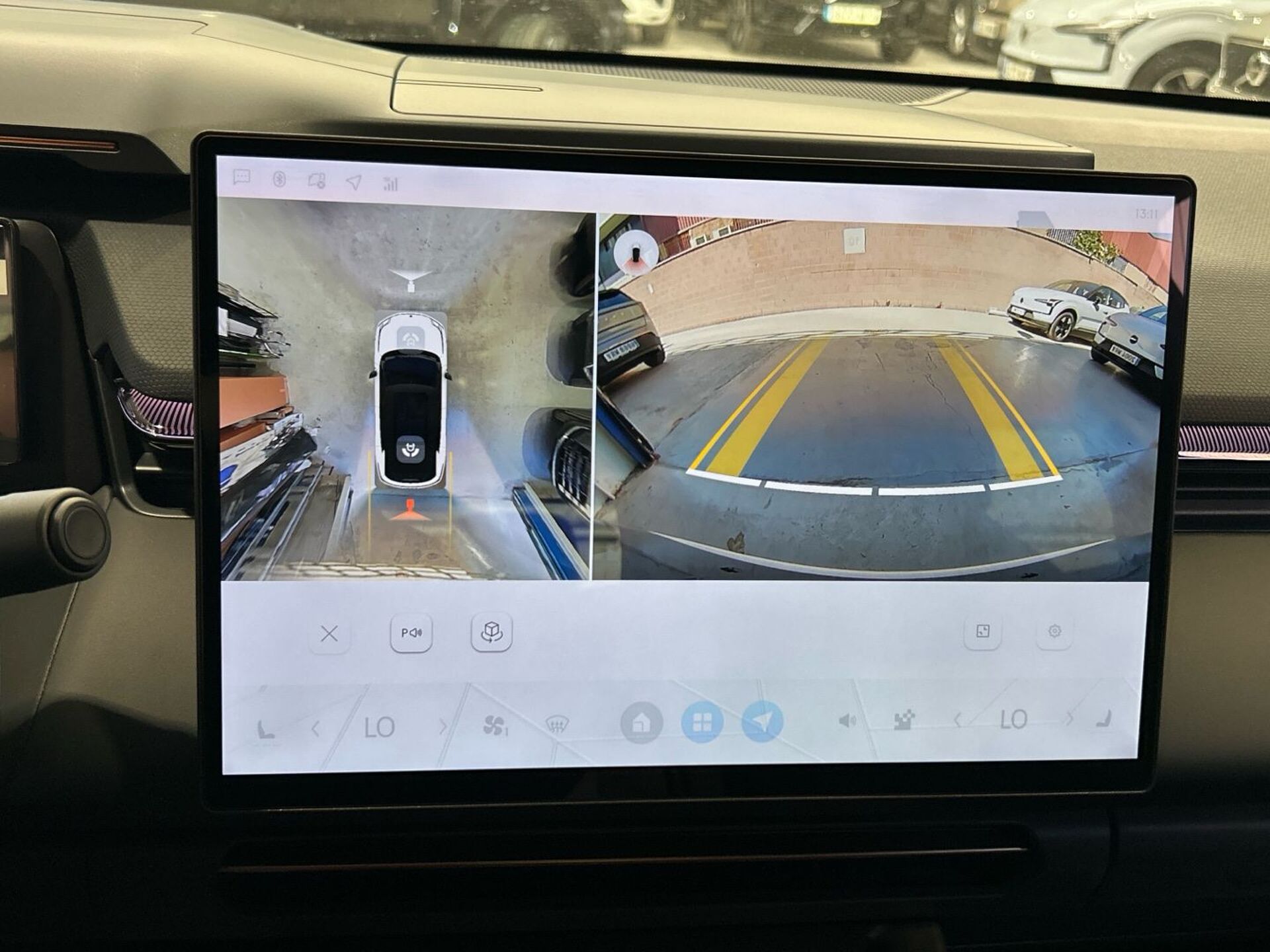 Imagen 2 de LYNK & CO 08